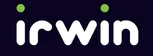 irwincasino-pl.click